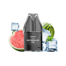 Oxbar Voxin Watermelon Ice 20mg Nikotinsalz Pod