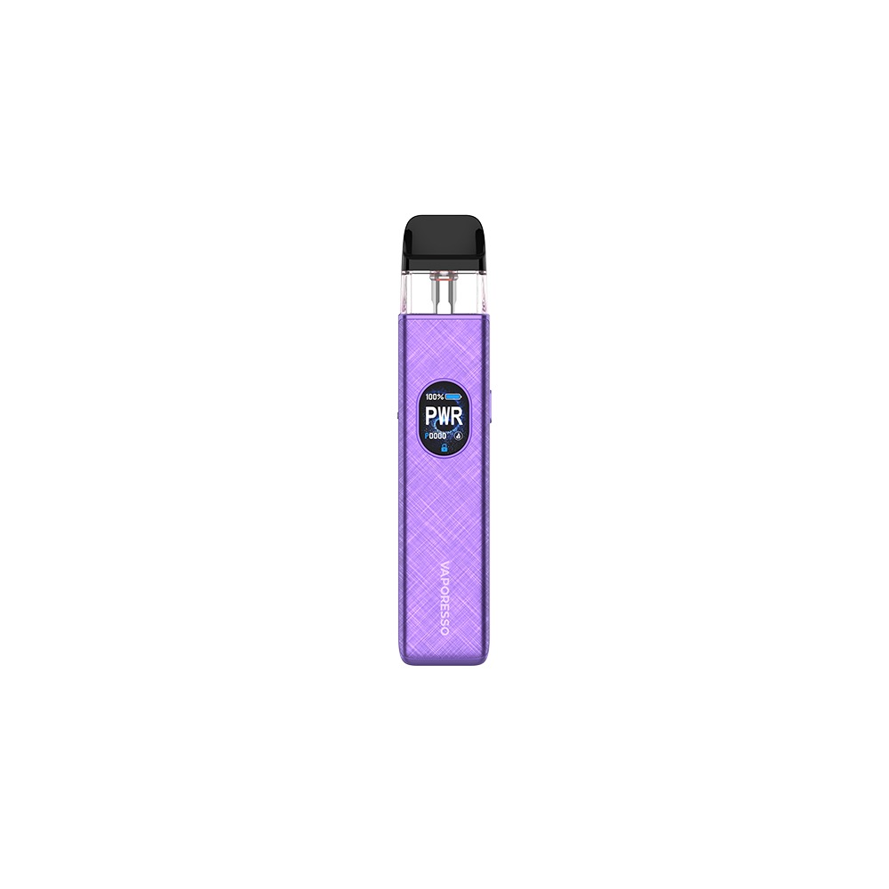 Vaporesso XROS 5 Kit Violet Silk Vaporesso XROS 5 Kit Violet Silk