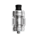 Voopoo UFORCE-X Nano Tank