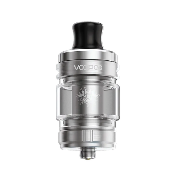 Voopoo UFORCE-X Nano Tank