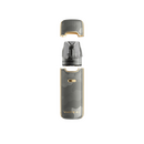 Voopoo VMATE E2 Kit Urban Camo Voopoo VMATE E2 Kit Urban Camo