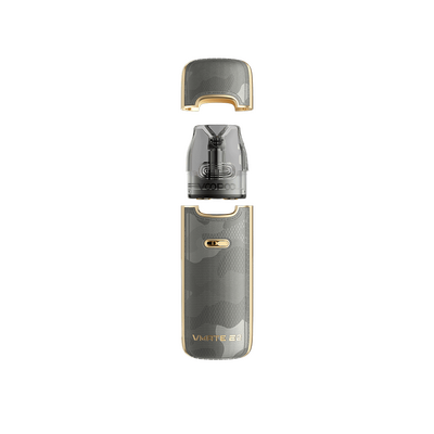 Voopoo VMATE E2 Kit Urban Camo Voopoo VMATE E2 Kit Urban Camo