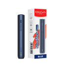 OXVA SlimStick Nano Gold OXVA SlimStick Nano Gold