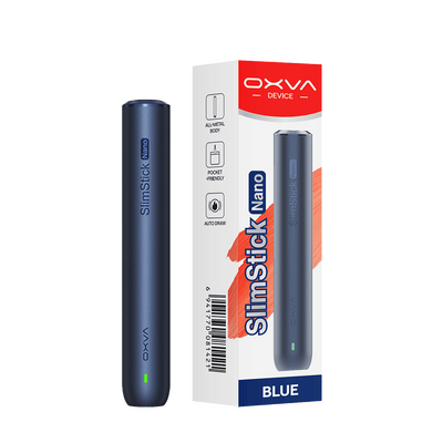 OXVA SlimStick Nano Gold OXVA SlimStick Nano Gold
