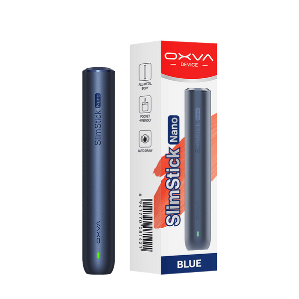 OXVA SlimStick Nano Gold OXVA SlimStick Nano Gold