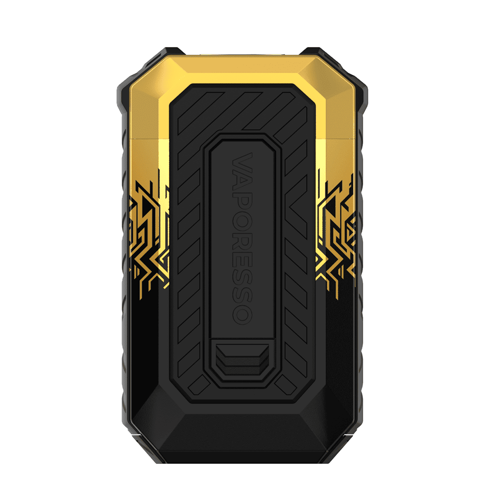 Vaporesso Armour Max Mod