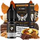 Kings Crest Nikotinsalz - Don Juan Supra - 10mg