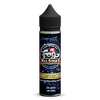 Aroma Monkey Business - Dr. Fog