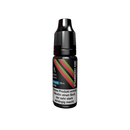 Liquid Strawberry Kiwi - Adalya Nikotinsalz 10mg Liquid Strawberry Kiwi - Adalya Nikotinsalz 10mg