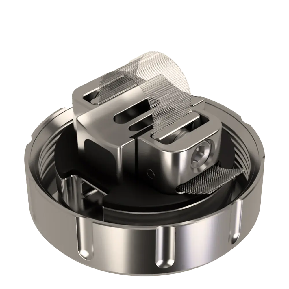IMIST Gryphus ProM24 MTL RTA