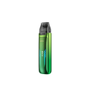 Voopoo VMATE Max Kit