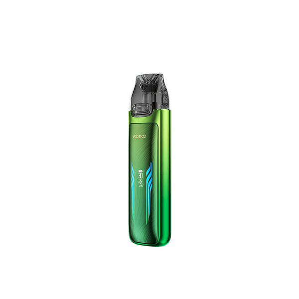 Voopoo VMATE Max Kit