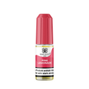 Bar Juice 5000 Nikotinsalz - Pink Lemonade - Liquid 10mg 10ml