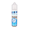 Förde LiQUiD Longfill - Deschawü - 12ml Aroma in 60ml Flasche