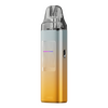 Voopoo Vinci S Kit