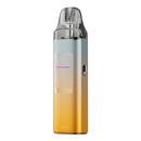 Voopoo Vinci S Kit Gold Gradient