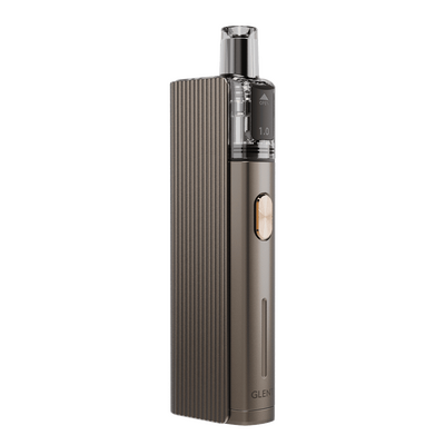 Just Fog Glent Kit