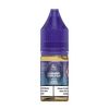RandM Tornado Blueberry Bubblegum Nikotinsalz