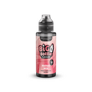 Aroma Mothers Milk - Big Bottle Flavours Aroma Mothers Milk - Big Bottle Flavours