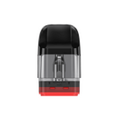 Oxva Xlim EZ Pod 3ml