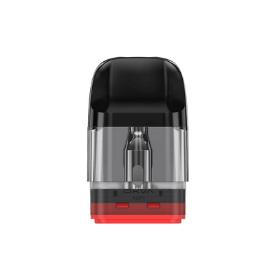 Oxva Xlim EZ Pod 3ml