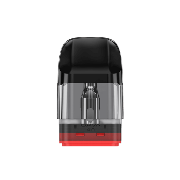 Oxva Xlim EZ Pod 3ml