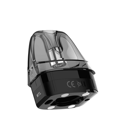 Vaporesso Luxe XR MTL Leerpod V2 (Luxe X, Luxe XR, Luxe XR MAX, Luxe XR MAX 2) Vaporesso Luxe XR MTL Leerpod V2 (Luxe X, Luxe XR, Luxe XR MAX, Luxe XR MAX 2)