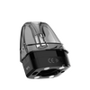 Vaporesso Luxe XR Leerpod V2