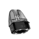Vaporesso Luxe XR MTL Leerpod V2 (Luxe X, Luxe XR, Luxe XR MAX, Luxe XR MAX 2)