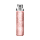 OXVA NeXLIM GO Kit Rose Pink