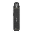Pava Horiz Pro Kit Grey Carbon