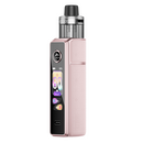 Voopoo Drag X3 Kit Glow Pink