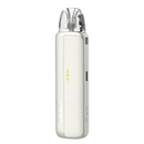 Uwell Caliburn G5 Lite SE White Leather Uwell Caliburn G5 Lite SE White Leather