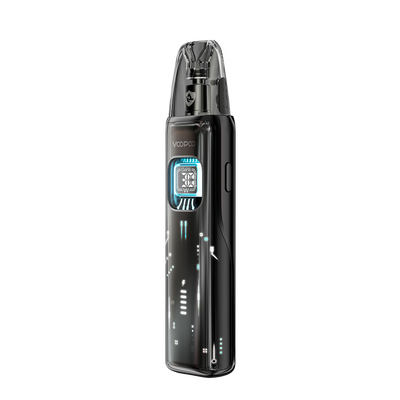 Voopoo Argus Matrix Carbon Black Voopoo Argus Matrix Carbon Black