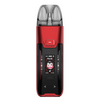 Vaporesso Luxe XR MAX 2 Kit