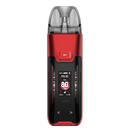 Vaporesso Luxe XR MAX 2 Red