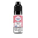 Liquid Watermelon Slices - Dinner Lady Liquid Watermelon Slices - Dinner Lady