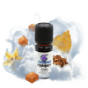 Twisted John Smith's Twagger Aroma 10 ml