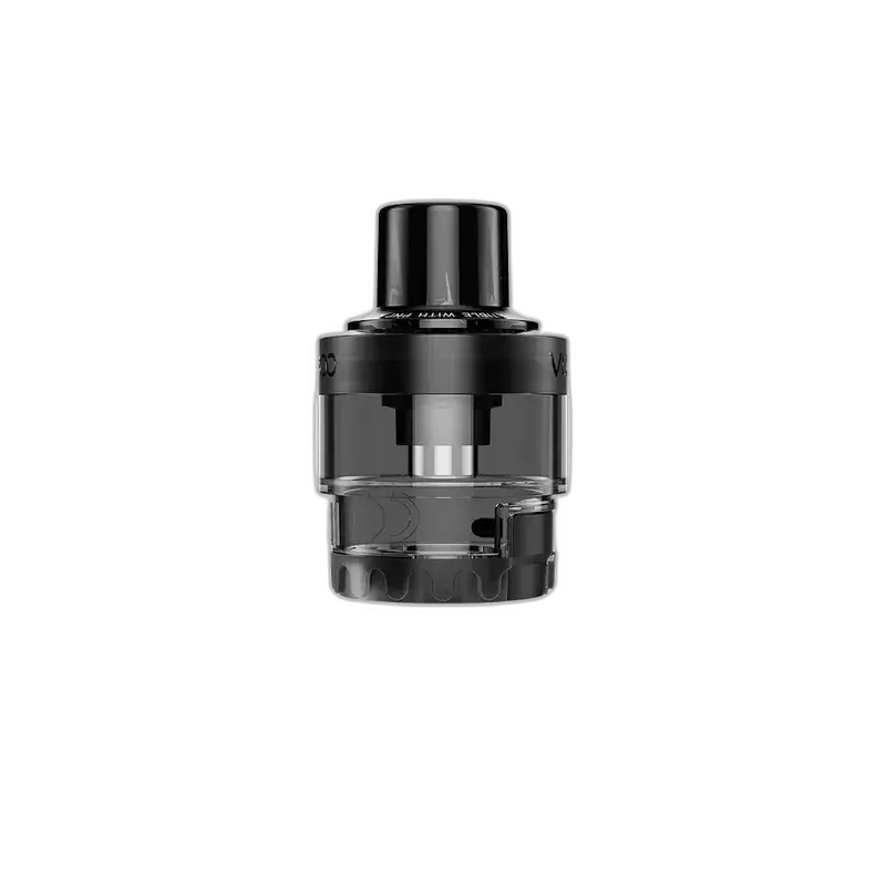 Voopoo PnP 2 Pod Upgraded Version