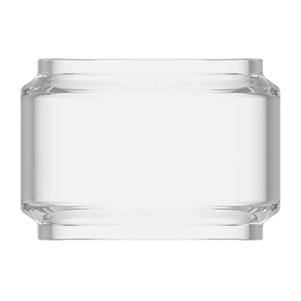 Hellvape Dead Rabbit 3 RTA Hellvape Dead Rabbit 3 RTA