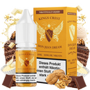 Kings Crest Nikotinsalz - Don Juan Dream - 20mg