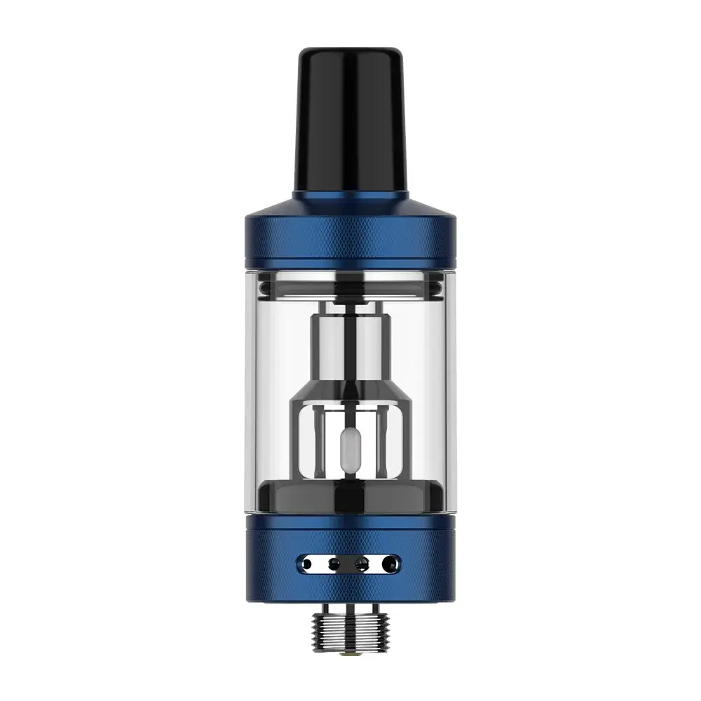 Vaporesso iTank M 3 ml (GEN Fit Kit) Vaporesso iTank M 3 ml (GEN Fit Kit)