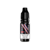 Adalya Nikotinsalz - Peach Ice - 10ml Liquid