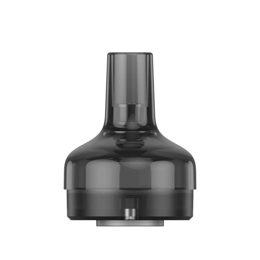 Eleaf EP MTL/RDL Leerpod 2ml (iJust AIO Pro) Eleaf EP MTL/RDL Leerpod 2ml (iJust AIO Pro)