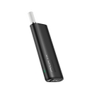 Oxva Slimstick Device Black
