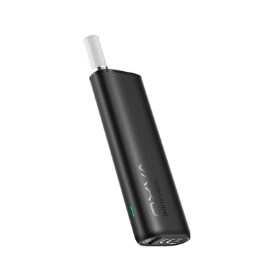 Oxva Slimstick Device Black