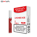 Oxva Slimstick Lychee Ice