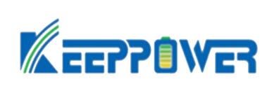 Keeppower