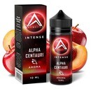 Aroma Alpha Centauri - Antimatter Intense