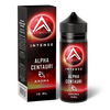 Aroma Alpha Centauri - Antimatter Intense 